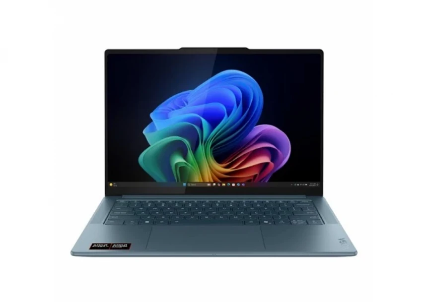Laptop Lenovo Yoga Pro 7 14AKP10 14.5 3K...