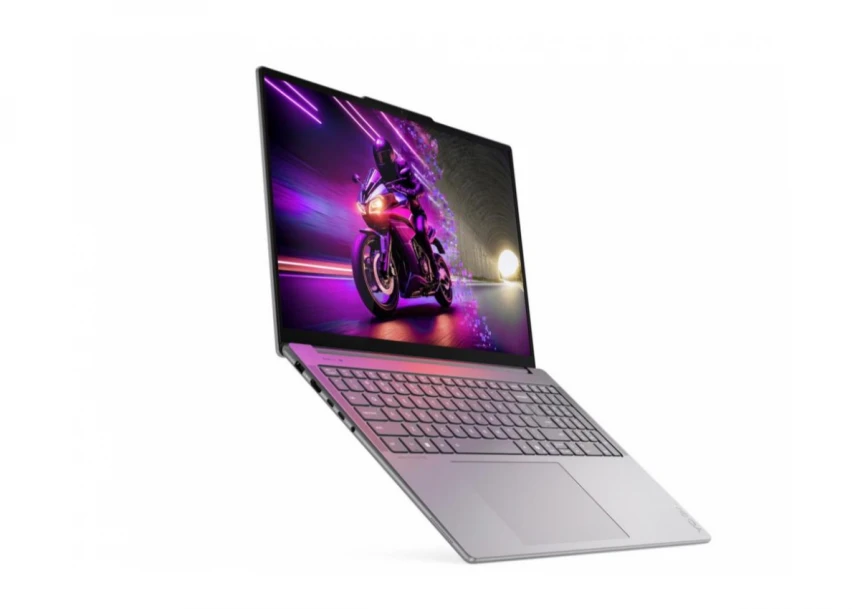 Laptop LENOVO Yoga Pro 9 16IAH10 Win11 P...