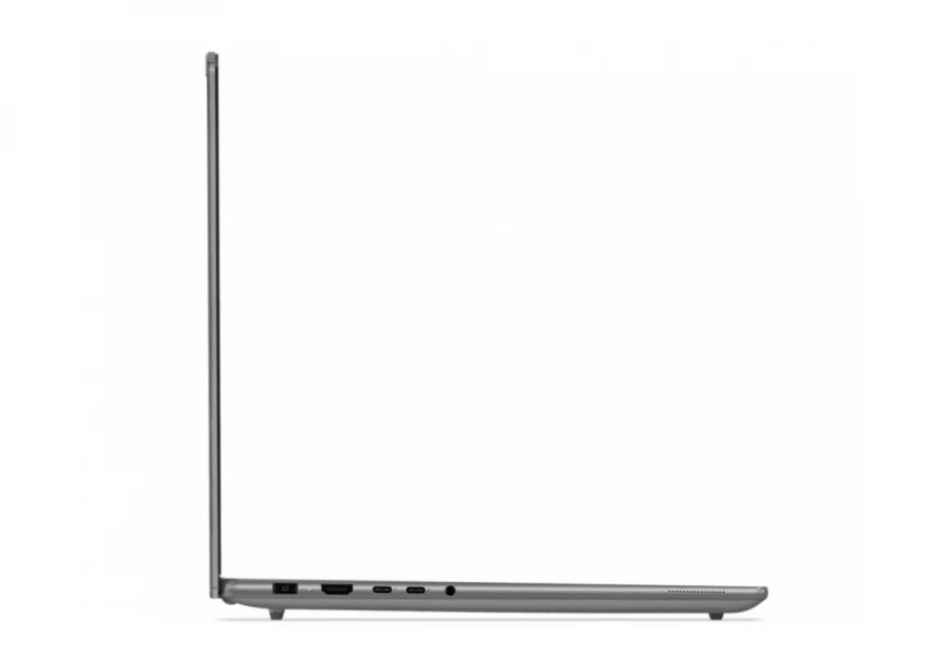 Laptop LENOVO Yoga Pro 9 16IAH10 Win11 P...