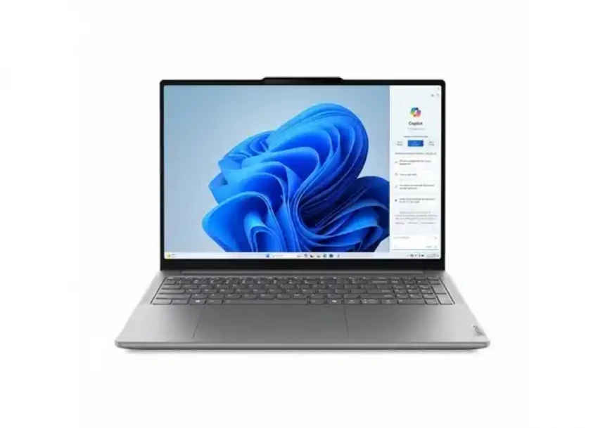 Laptop Lenovo Yoga Pro 9 16IMH9 16 3.2K/...