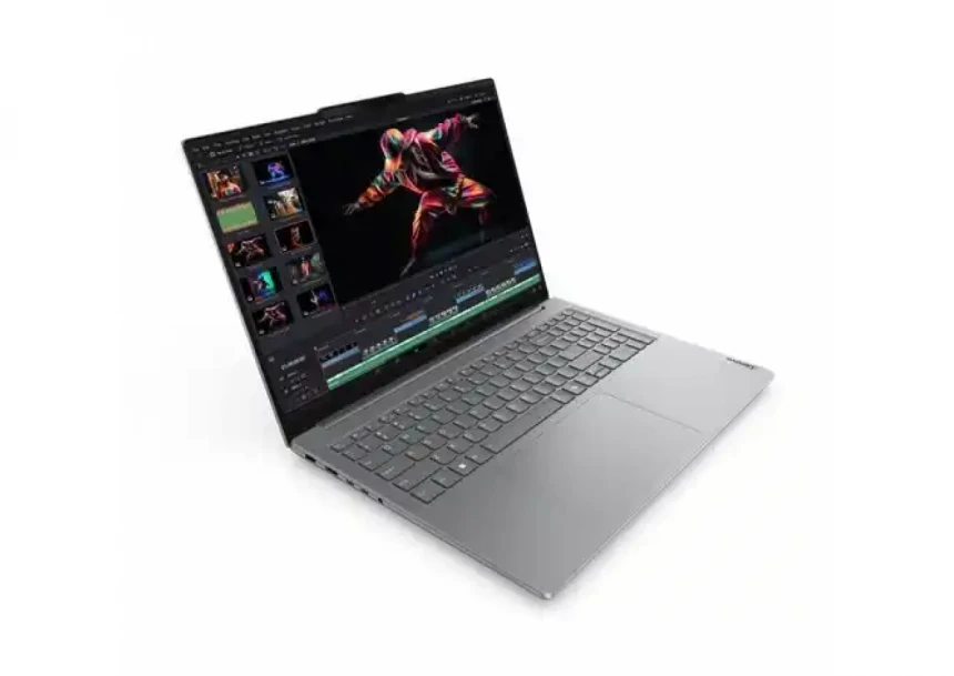 Laptop Lenovo Yoga Pro 9 16IMH9 16 3.2K/Ultra 9-185H/32GB/NVMe 1TB/RTX4060 8GB/83DN0083RM