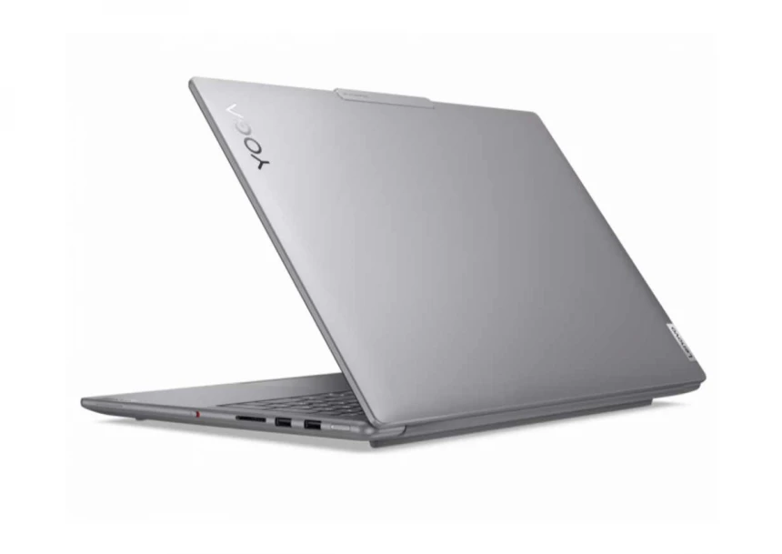 Laptop LENOVO Yoga Pro 9 16IMH9 DOS/16" ...
