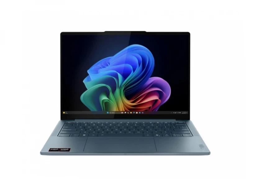 Laptop LENOVO Yoga Slim 7 14AKP10 Win11 ...