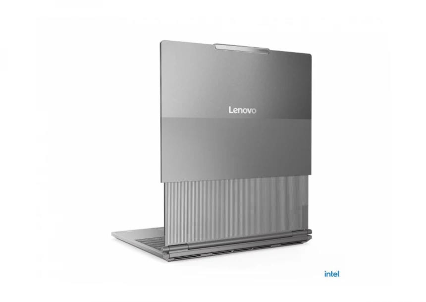 Laptop LENOVOThinkBook Plus G6 Rollable ...