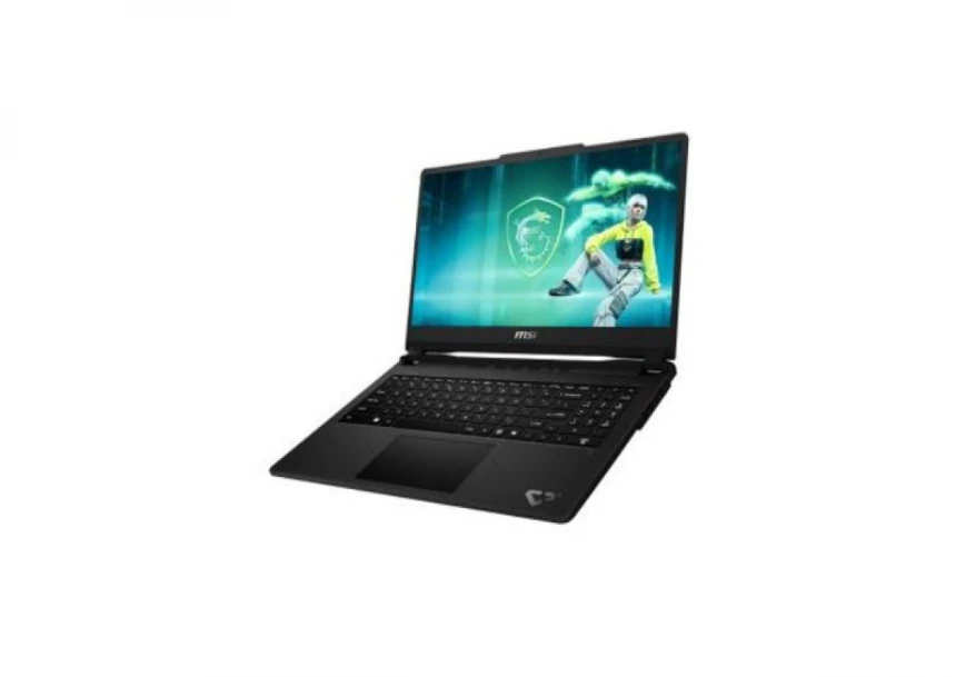 Laptop MSI Cyborg 15 C13WF i7-13620H
