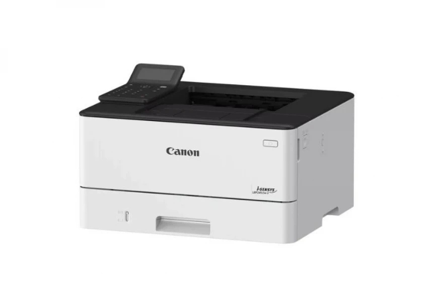 LaserJet CANON i-SENSYS LBP246DW II