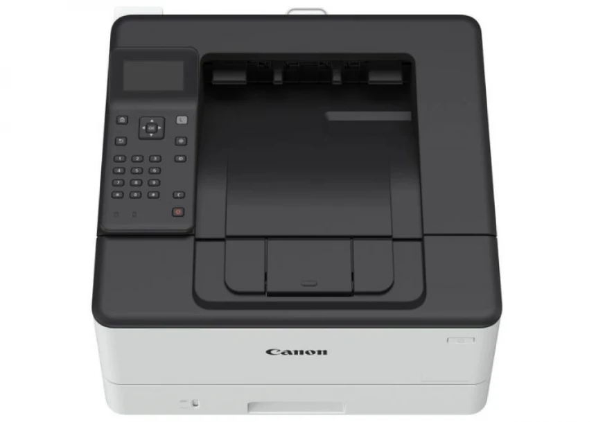 LaserJet Canon LBP-243dw II