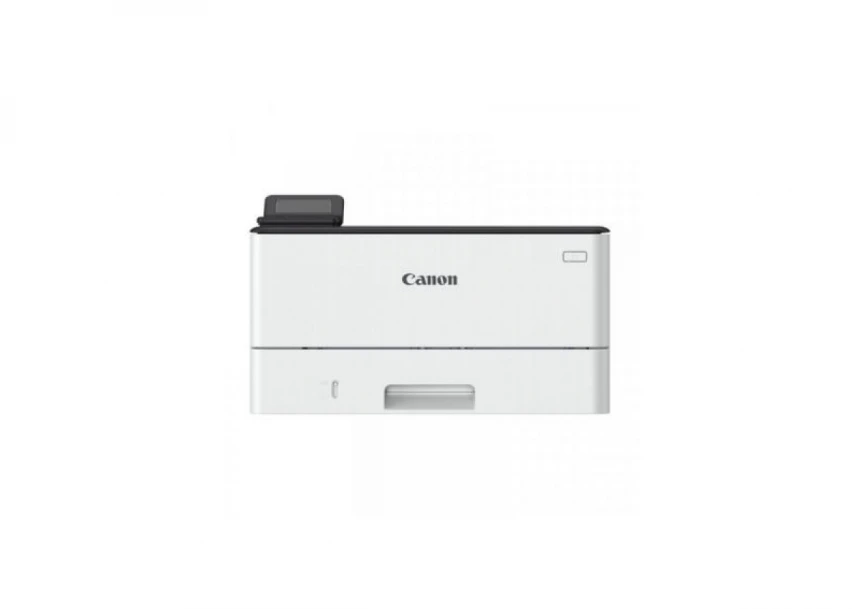 LaserJet Canon LBP-243dw
