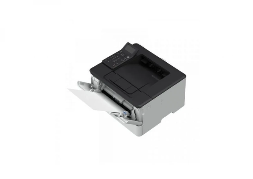 LaserJet Canon LBP-243dw