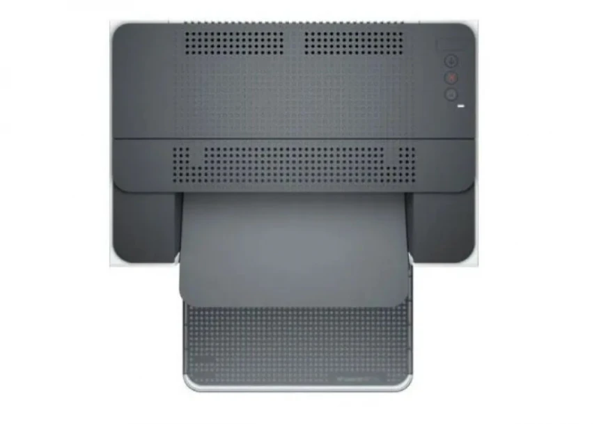 LaserJet HP M211d 9YF82A