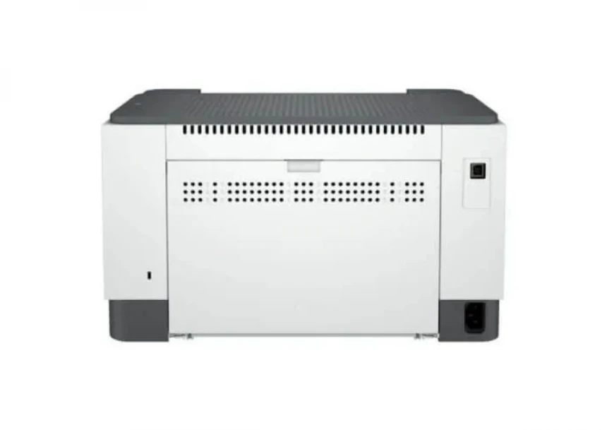 LaserJet HP M211d 9YF82A