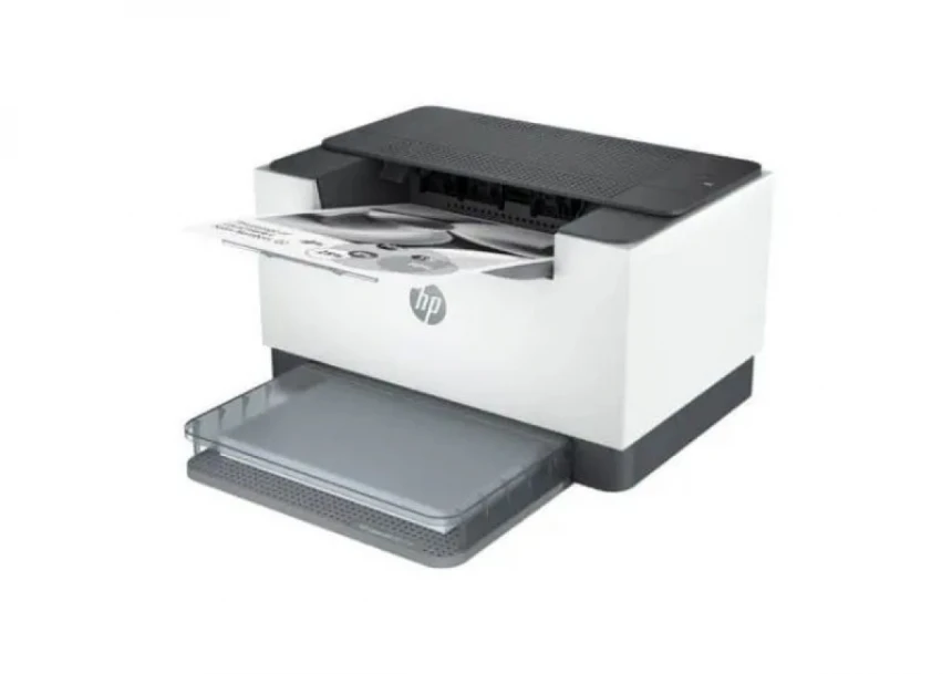 LaserJet HP M211d 9YF82A