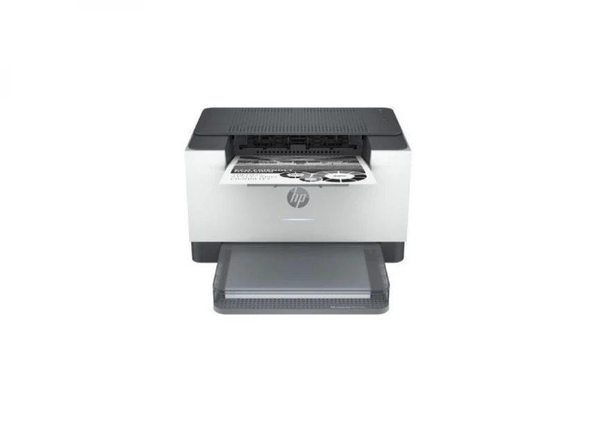 LaserJet HP M211dw 9YF83A