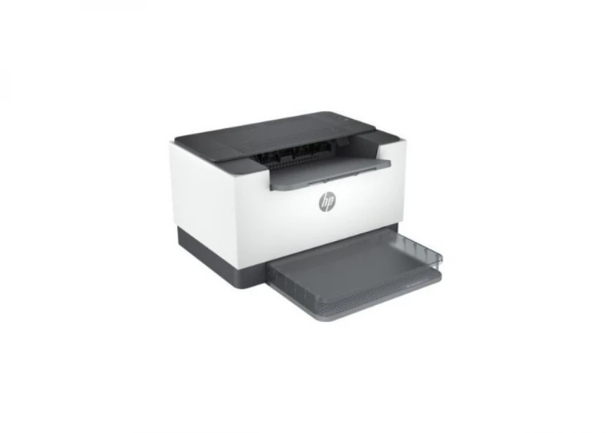 LaserJet HP M211dw 9YF83A