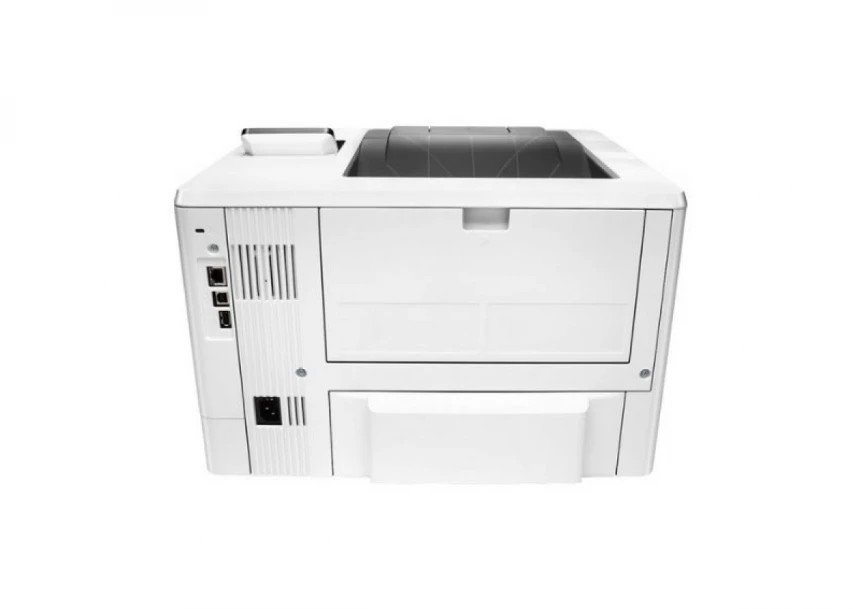 LaserJet HP M501dn J8H61A
