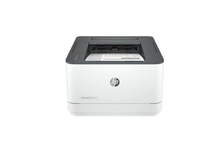 LaserJet HP Pro 3003dw 3G654A