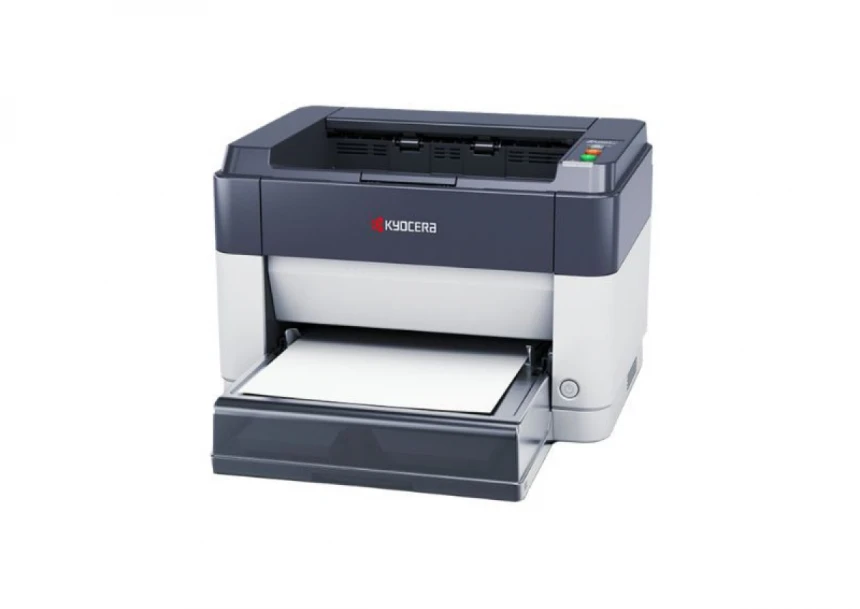 LaserJet Kyocera Ecosys FS-1060DN