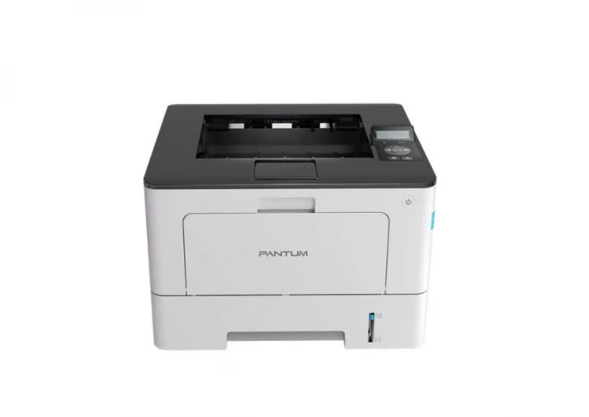 LaserJet PANTUM BP5100DN