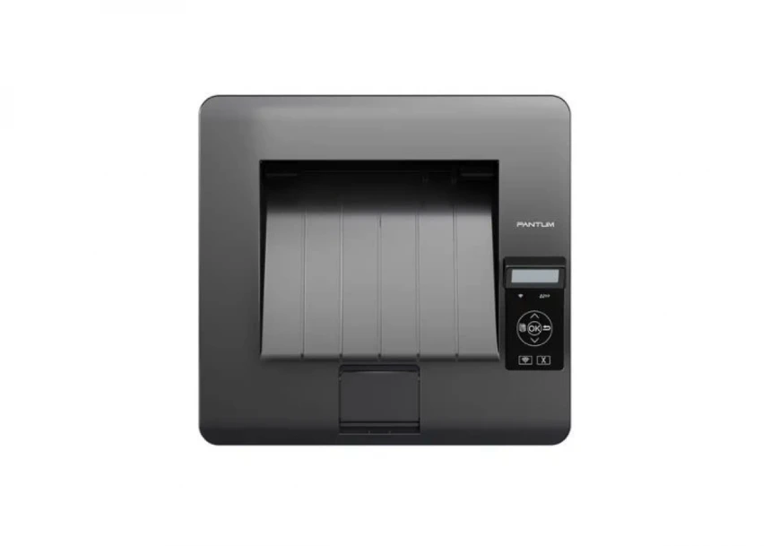 LaserJet PANTUM BP5100DN