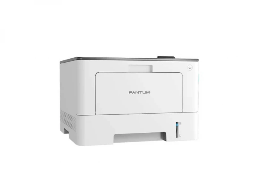 LaserJet PANTUM BP5100DN
