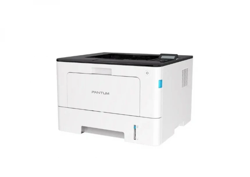 LaserJet PANTUM BP5100DN