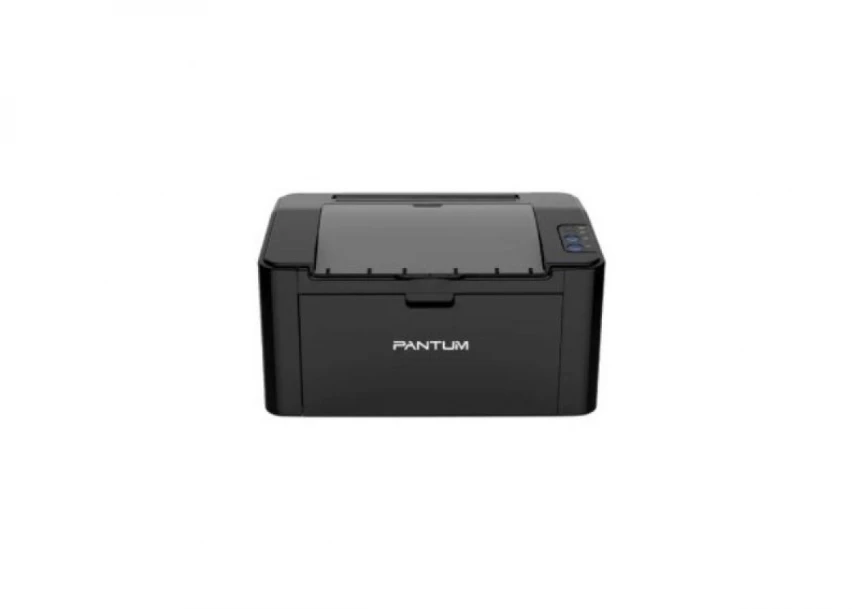 LaserJet PANTUM P2500W