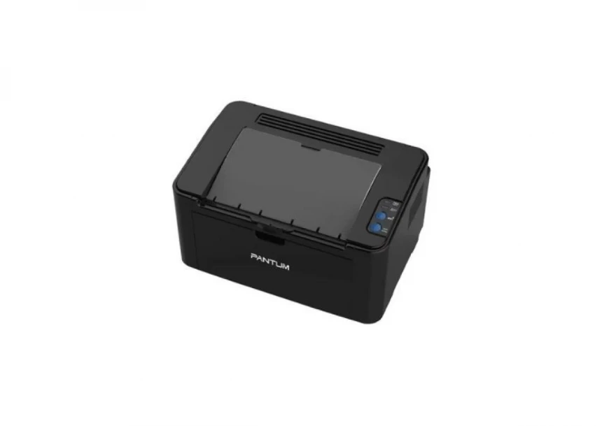 LaserJet PANTUM P2500W