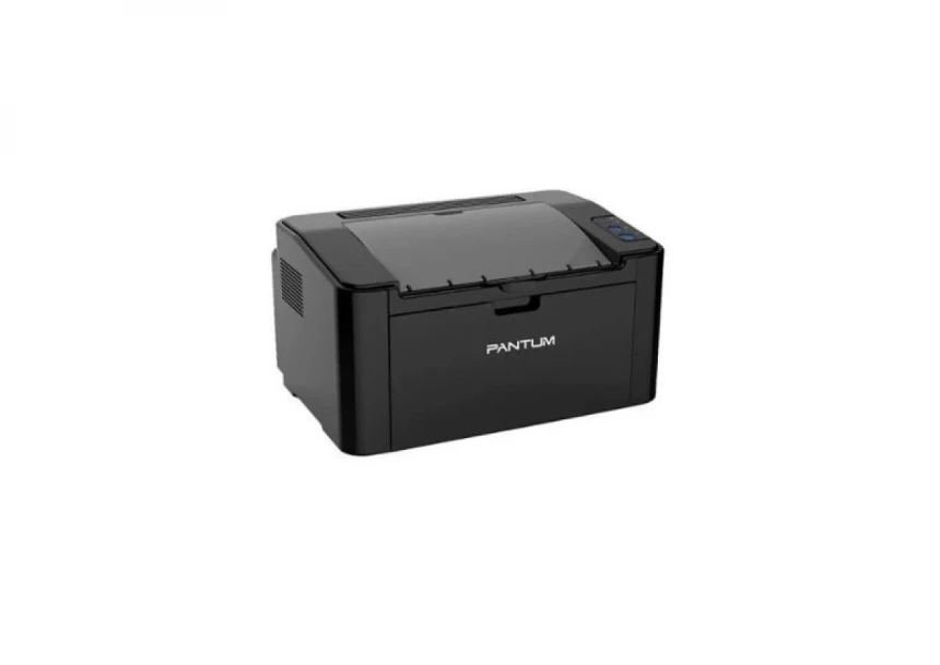 LaserJet PANTUM P2500W
