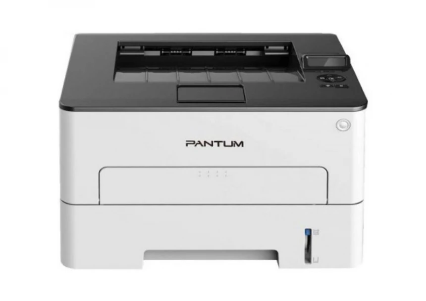 LaserJet PANTUM P3010DW