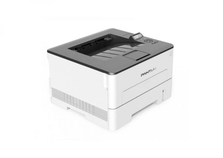 LaserJet PANTUM P3010DW
