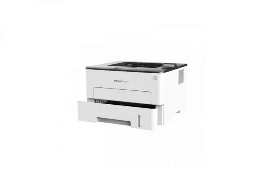 LaserJet PANTUM P3010DW