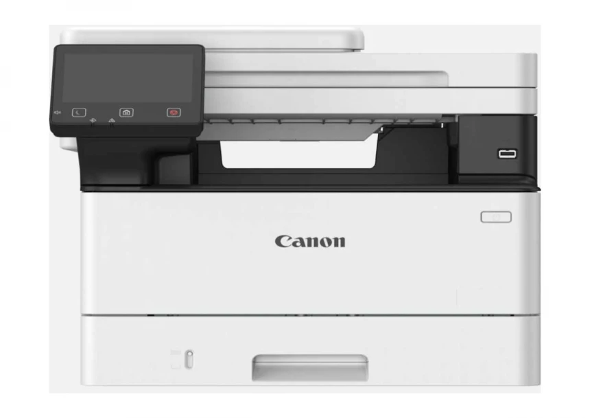 Laserski MF štampac CANON  I-SENSYS MF46...