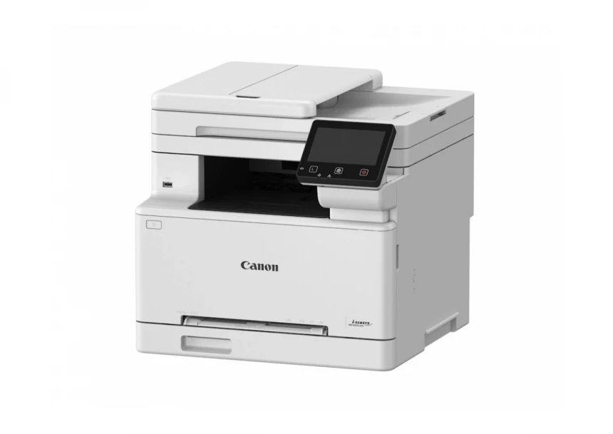Laserski MF štampac CANON Laser MFP I-S ...