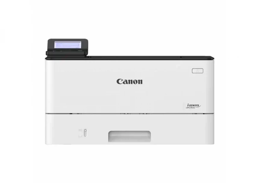 Laserski štampač Canon LBP-236DW 600x600...