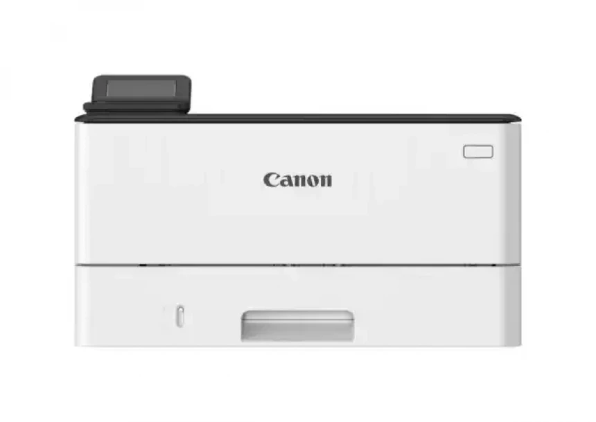 Laserski štampač Canon LBP-246dw II 1200...