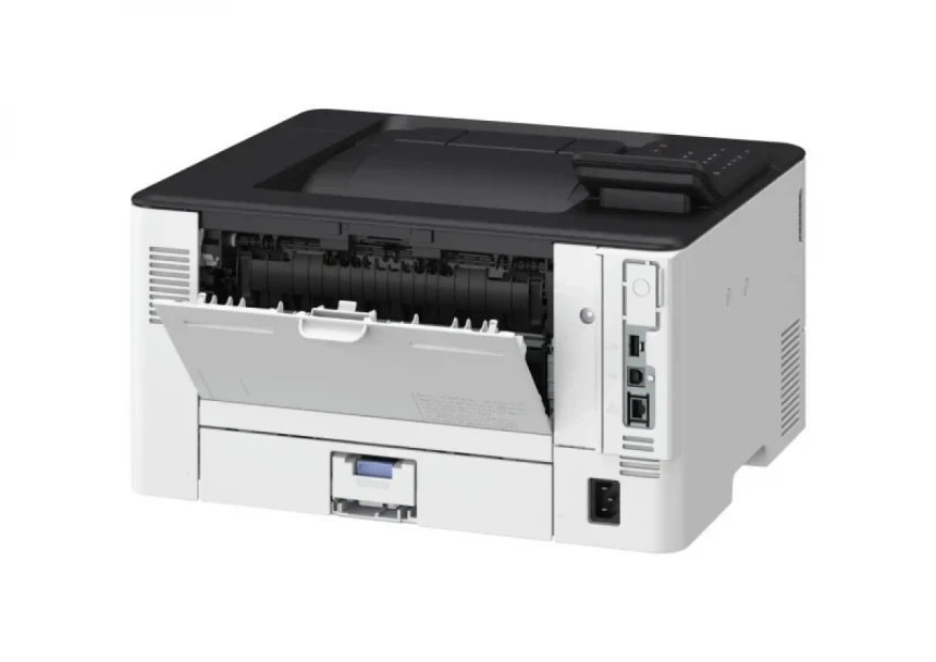 Laserski štampač Canon LBP-246dw II 1200x1200 dpi/1GB/40ppm/USB/Wifi/Duplex/Toner CRG-070