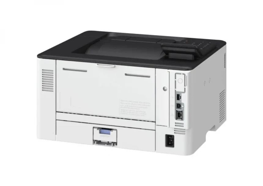 Laserski štampač Canon LBP-246dw II 1200x1200 dpi/1GB/40ppm/USB/Wifi/Duplex/Toner CRG-070