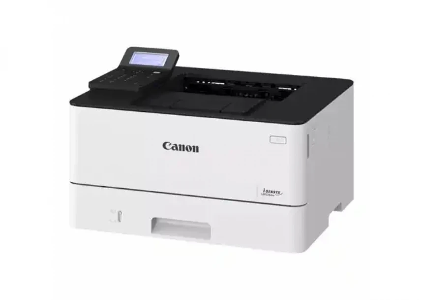 Laserski štampač Canon LBP-246dw/1200x12...