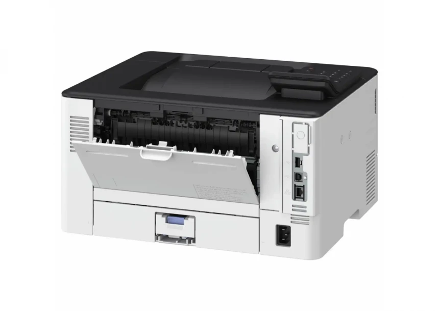 Laserski štampač Canon LBP-246dw/1200x1200 dpi/1GB/40ppm/USB/Wifi/Duplex/Toner CRG-070