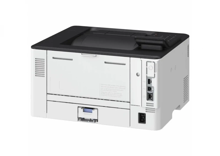 Laserski štampač Canon LBP-246dw/1200x1200 dpi/1GB/40ppm/USB/Wifi/Duplex/Toner CRG-070