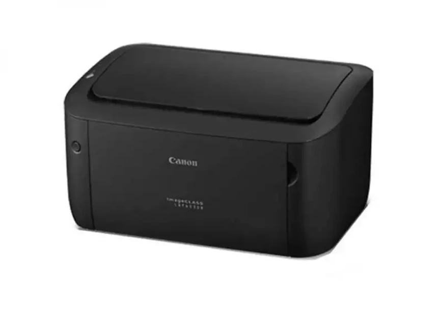 Laserski štampač Canon LBP-6030B/600x600...