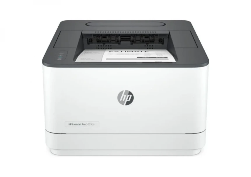 Laserski štampač HP 3003DN 1200x1200dpi/...