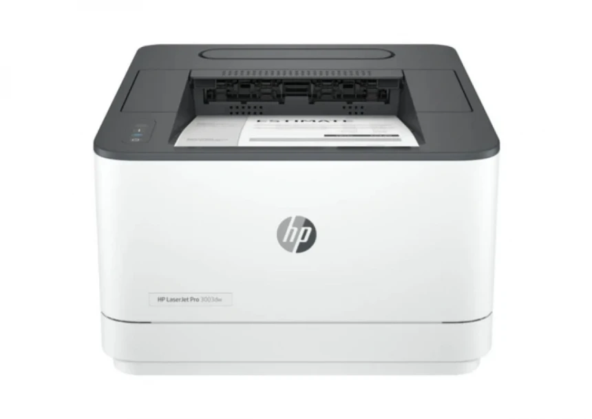 Laserski štampač HP 3003dw 1200x1200dpi/...