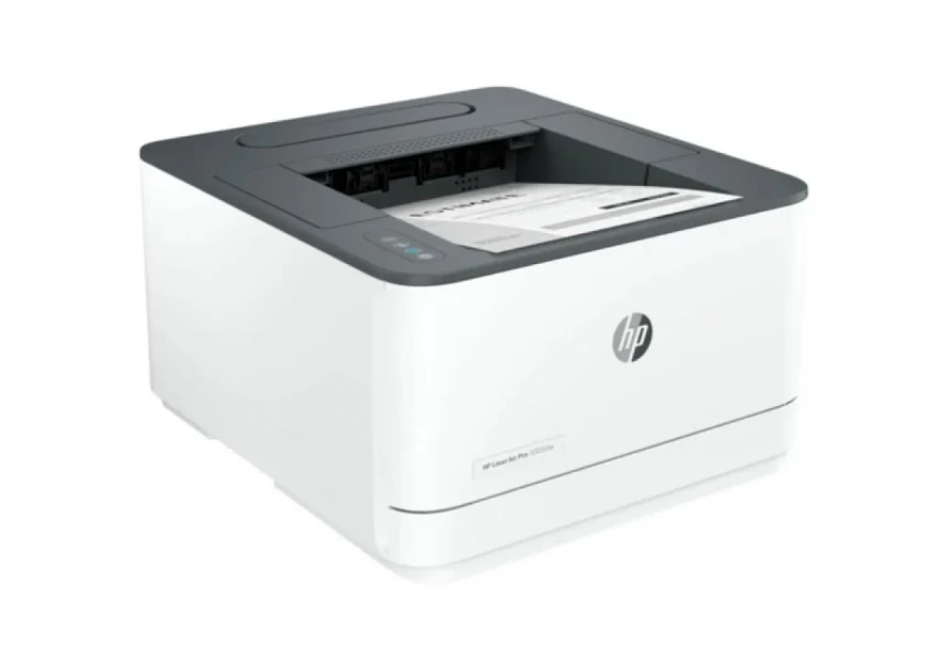 Laserski štampač HP 3003dw 1200x1200dpi/33ppm/Duplex/WiFi/LAN/USB, toner 145A, 3G654A