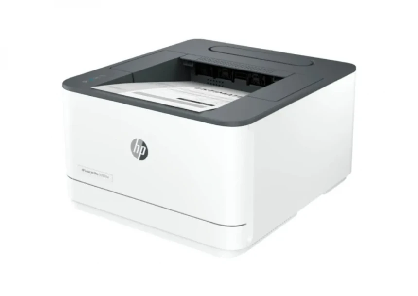 Laserski štampač HP 3003dw 1200x1200dpi/33ppm/Duplex/WiFi/LAN/USB, toner 145A, 3G654A