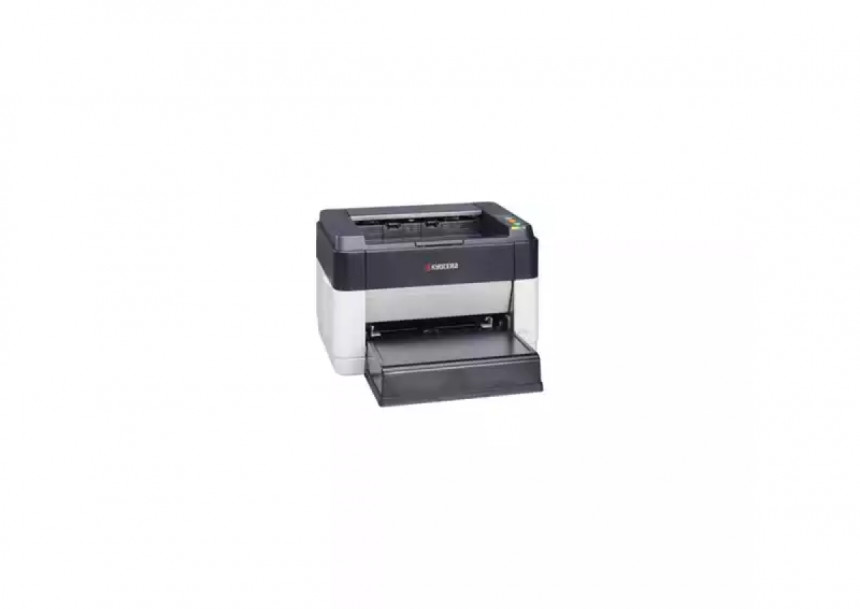 Laserski štampač Kyocera ECOSYS FS-1060D...