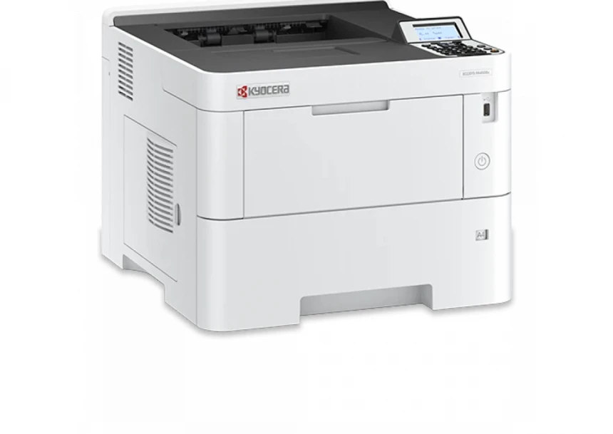 Laserski štampač Kyocera  PA4500x