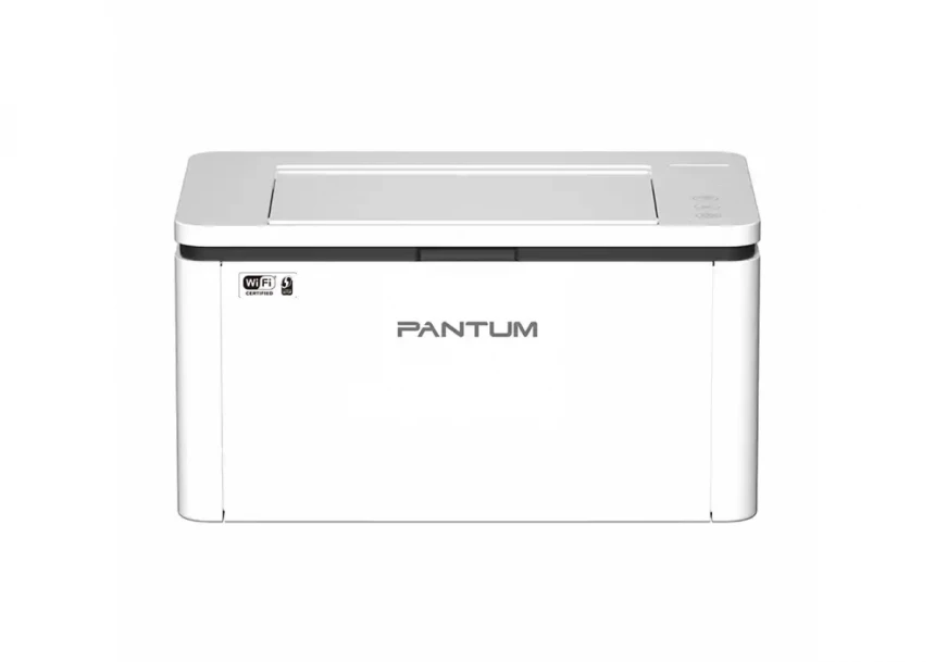 Laserski štampac Pantum BP2300W 1200dpi/...