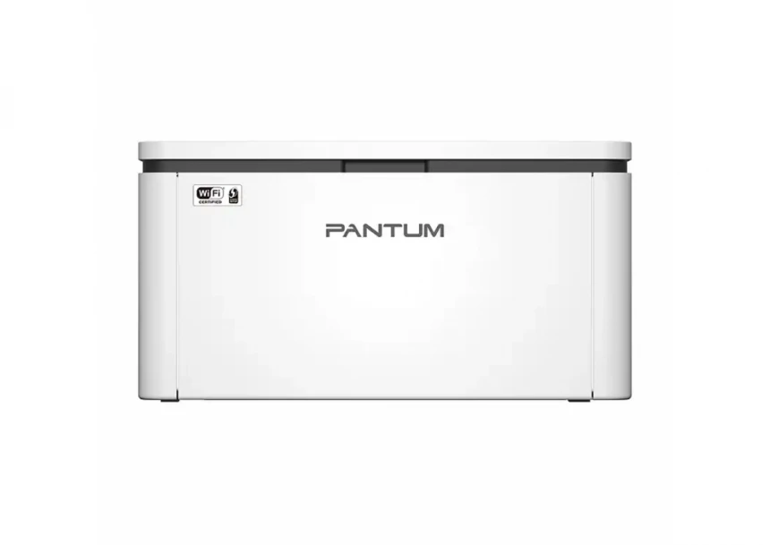 Laserski štampac Pantum BP2300W/1200x1200/800MHz/256MB/22ppm/USB/WiFi/BT toner C2310