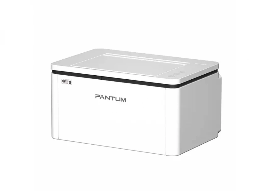 Laserski štampac Pantum BP2300W/1200x1200/800MHz/256MB/22ppm/USB/WiFi/BT toner C2310